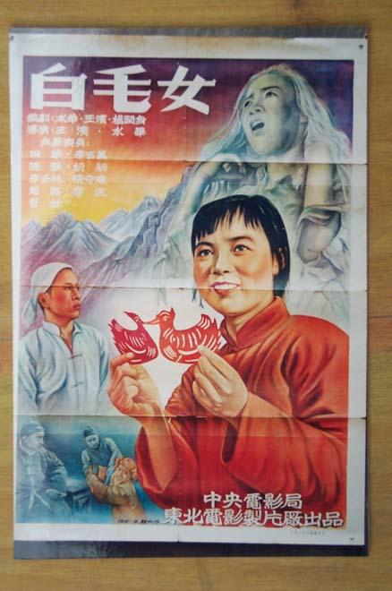 办一张假文凭要多少钱